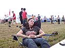 Get 624.jpg - bisher 17 mal angeklickt.