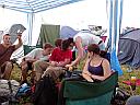Get 631.jpg - bisher 18 mal angeklickt.