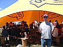 Get 5012.jpg - bisher 16 mal angeklickt.