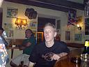 Get 028.jpg - bisher 21 mal angeklickt.