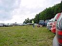 Get 8001.jpg - bisher 5 mal angeklickt.