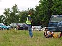 Get 8002.jpg - bisher 5 mal angeklickt.