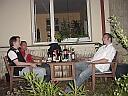 Get 5965.jpg - bisher 27 mal angeklickt.