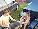 Get 518.jpg - bisher 14 mal angeklickt.