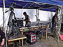 Get 703.jpg - bisher 6 mal angeklickt.