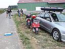 Get 704.jpg - bisher 6 mal angeklickt.