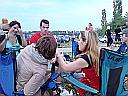Get 709.jpg - bisher 3 mal angeklickt.