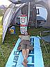Get 847.jpg - bisher 10 mal angeklickt.