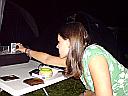 Get 853.jpg - bisher 5 mal angeklickt.