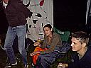 Get 855.jpg - bisher 5 mal angeklickt.