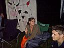 Get 856.jpg - bisher 6 mal angeklickt.