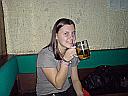 Get 374.jpg - bisher 12 mal angeklickt.