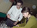 Get 376.jpg - bisher 7 mal angeklickt.