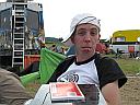 Get 854.jpg - bisher 31 mal angeklickt.