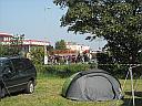 Get 479.jpg - bisher 1 mal angeklickt.