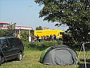 Get 480.jpg - bisher 1 mal angeklickt.
