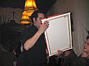 Get 864.jpg - bisher 54 mal angeklickt.