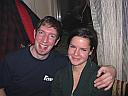 Get 880.jpg - bisher 1 Kommentare.