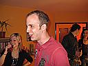 Get 054.jpg - bisher 53 mal angeklickt.