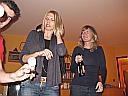 Get 061.jpg - bisher 60 mal angeklickt.