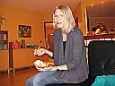 Get 065.jpg - bisher 72 mal angeklickt.